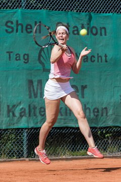 Tizia Brocks 223 - Future Nord